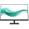 HP Serie 3 Pro 324ph Monitor 23.8"