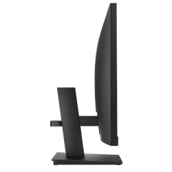 HP Serie 3 Pro 324ph Monitor 23.8"