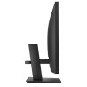 HP Serie 3 Pro 324ph Monitor 23.8"