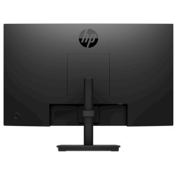 HP Serie 3 Pro 324ph Monitor 23.8"