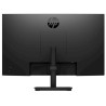 HP Serie 3 Pro 324ph Monitor 23.8"