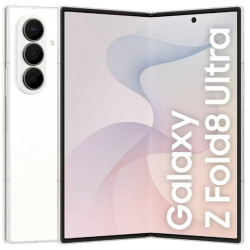 Samsung SM-F976BZWBEUE