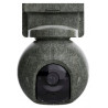 Ezviz Ezviz EB8 Pro Ranger Kit 4K / 4G / WiFi / IP Video Device