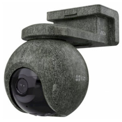 Ezviz 6941545643281