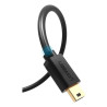 Ugreen UG-10385