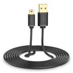 Ugreen UG-10385