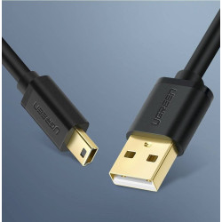 Ugreen UG-10385