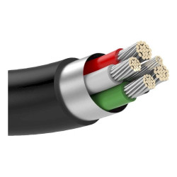 Ugreen UG-10385