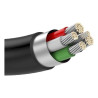 Ugreen UG-10385