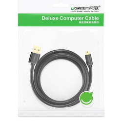 Ugreen UG-10385