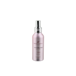 Kvapusis purškiklis automobiliams, guoliams Frenky Lewis Sandalwood, Jasmine, Vanilla, 100 ml