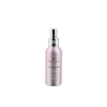 Kvapusis purškiklis automobiliams, guoliams Frenky Lewis Sandalwood, Jasmine, Vanilla, 100 ml