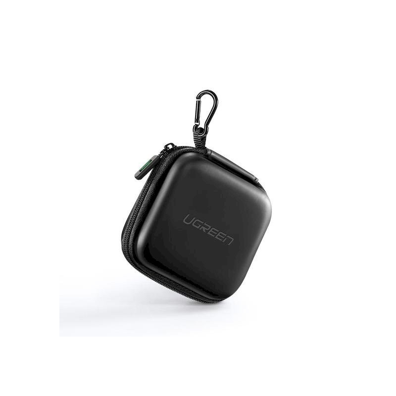 Ugreen UG-40816