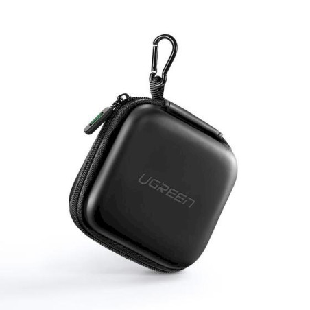 Ugreen UG-40816
