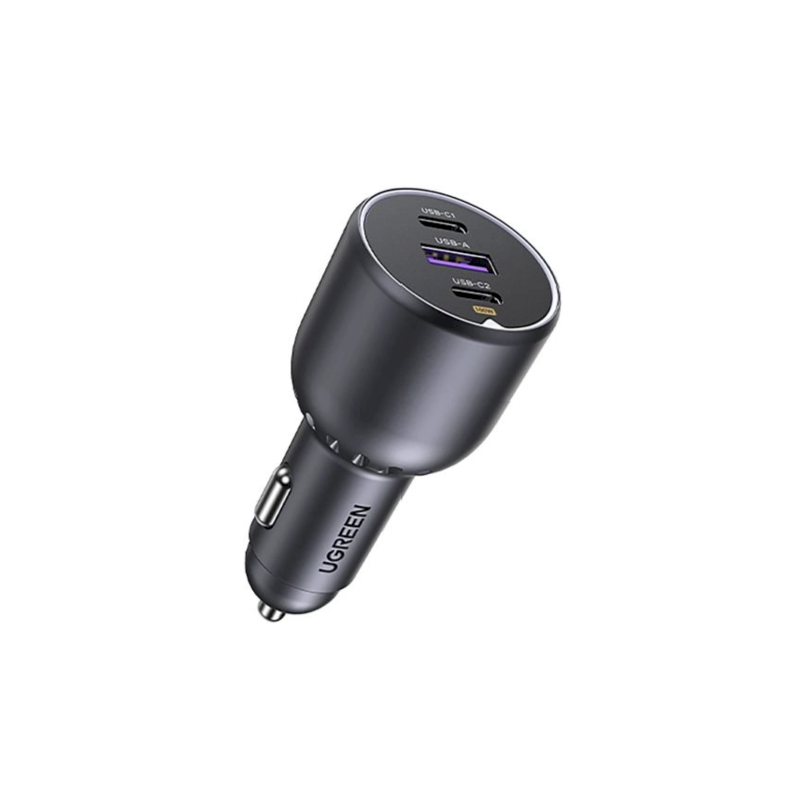 Ugreen UG-35025
