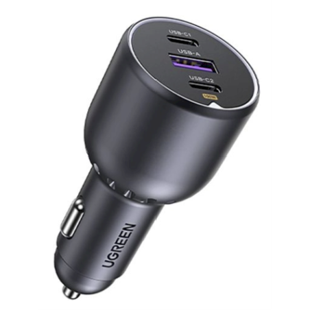 Ugreen UG-35025