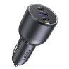 Ugreen UG-35025
