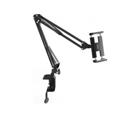 UGREEN 50394 Passive Tablet/Phone Holder / black