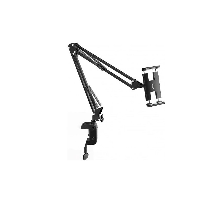 Ugreen UG-50394