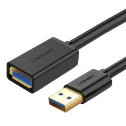 Ugreen UG-10368B