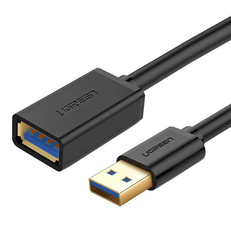 Ugreen UG-10368B