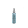 Kvapusis purškiklis automobiliams, guoliams Frenky Lewis White Rose, Lavender, Ylang Ylang, 100 ml