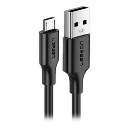 Ugreen UG-60138