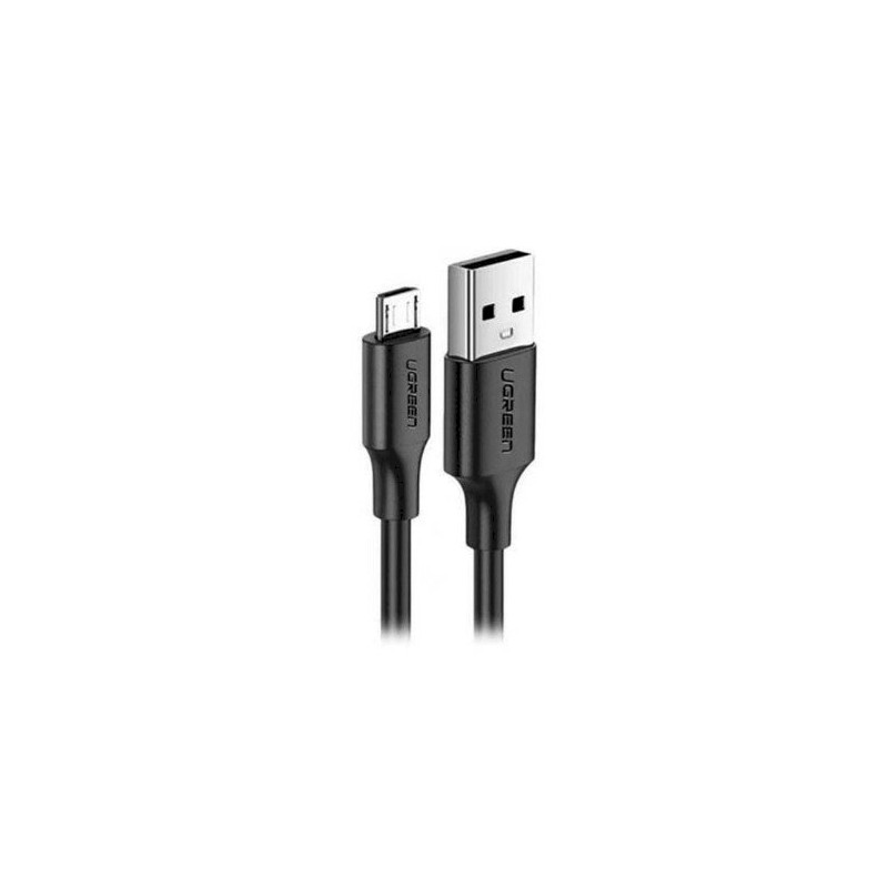 Ugreen UG-60138