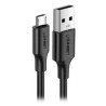 Ugreen UG-60138