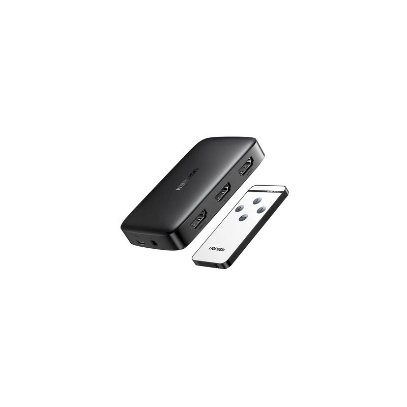 Ugreen UG-80125