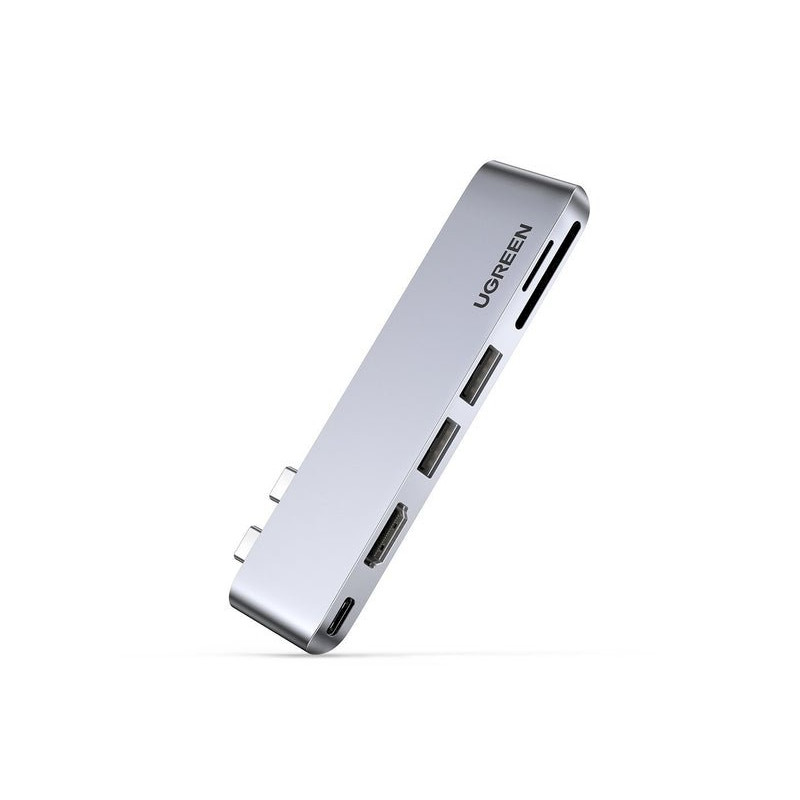 Ugreen UG-80856