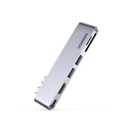 Ugreen UG-80856