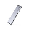Ugreen UG-80856