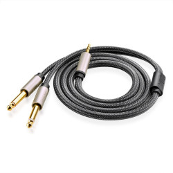 Ugreen UG-10613