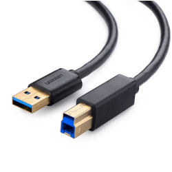 Ugreen UG-10372