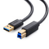 Ugreen UG-10372