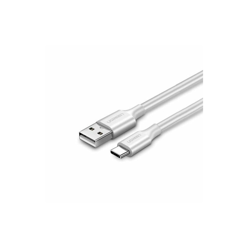 Ugreen UG-60122