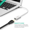Ugreen UG-10460