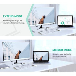 Ugreen UG-10460