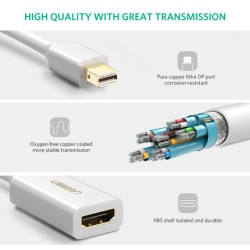Ugreen UG-10460
