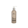 Kondicionierius šunims Frenky Lewis No Perfume, 200 ml