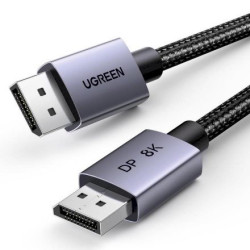 Ugreen UG-25903