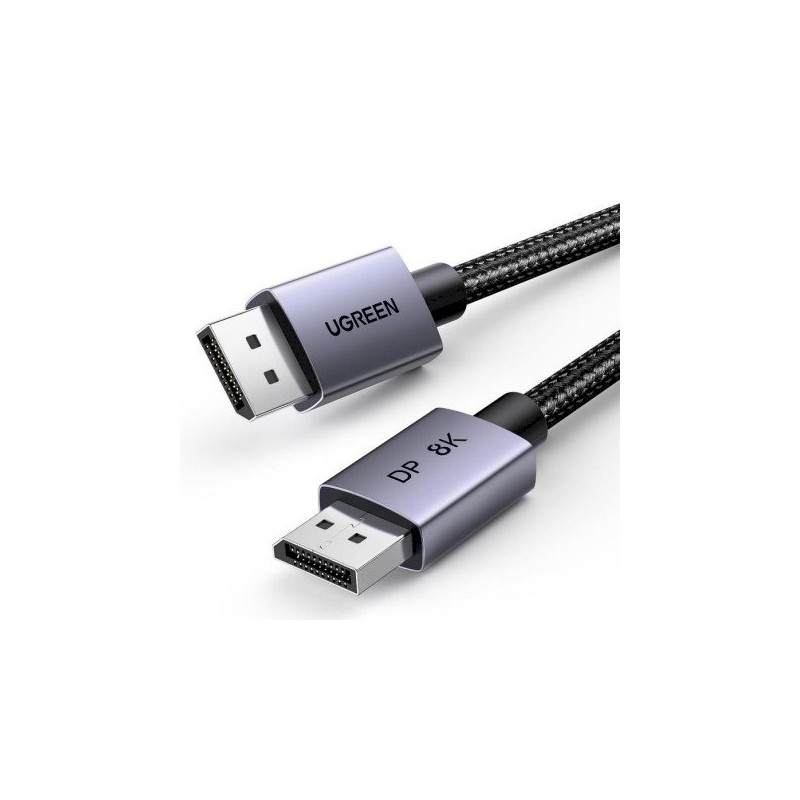 Ugreen UG-25903