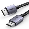 Ugreen UG-25903