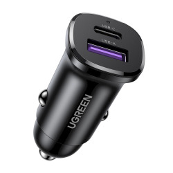 Ugreen UG-25845