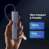 Ugreen UG-60554