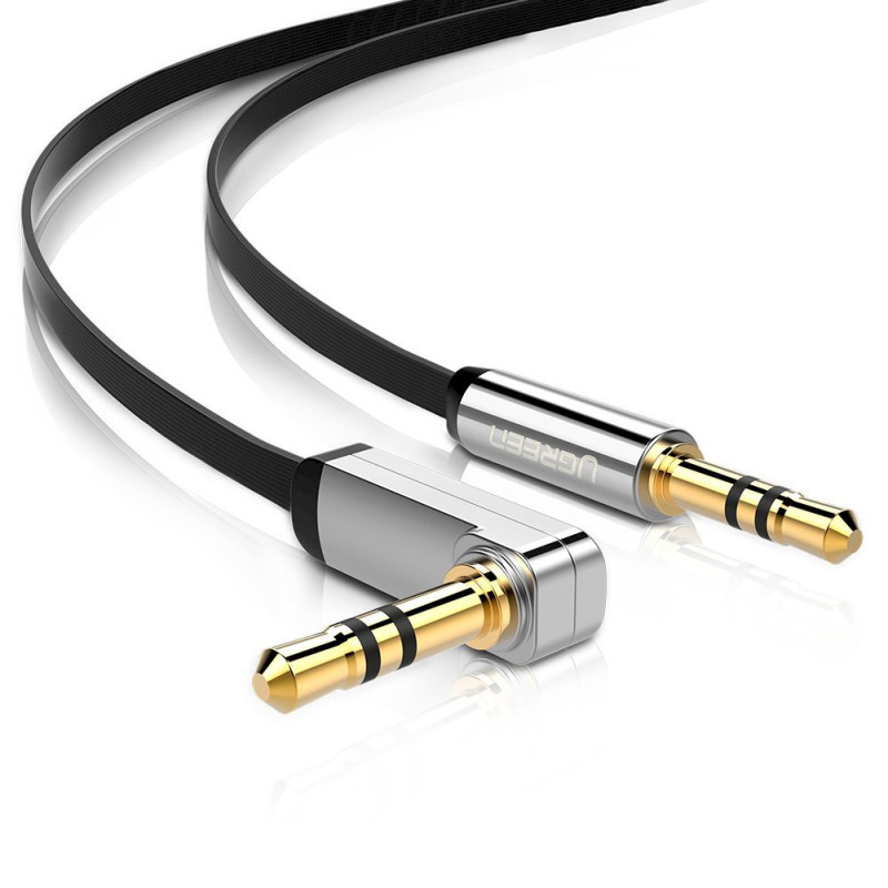 Ugreen UG-10597