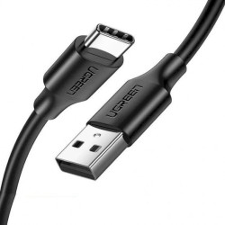 Ugreen UG-60117