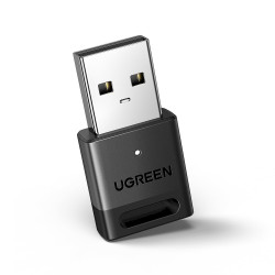 Ugreen UG-35995