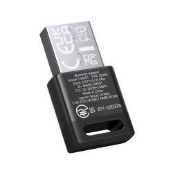 Ugreen UG-35995